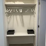 Apartamento Martin