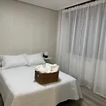 Apartamento Martin