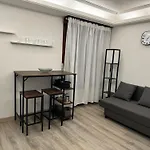 Apartamento Martin