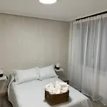Apartamento Martin